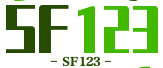 sf123,www.sf123.com,sf123.com-www.sf123.biz