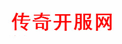 三个拥有高度麻痹攻击效果的怪物有一只是BOSS