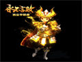 14魔杖15骨玉盘点百区法师四把最强神兵